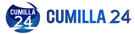 Cumilla 24