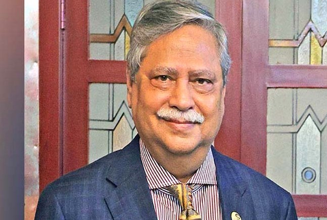 তথ্য অধিকার আইন সম্পর্কে জনগণকে সচেতন করার নির্দেশ: রাষ্ট্রপতি