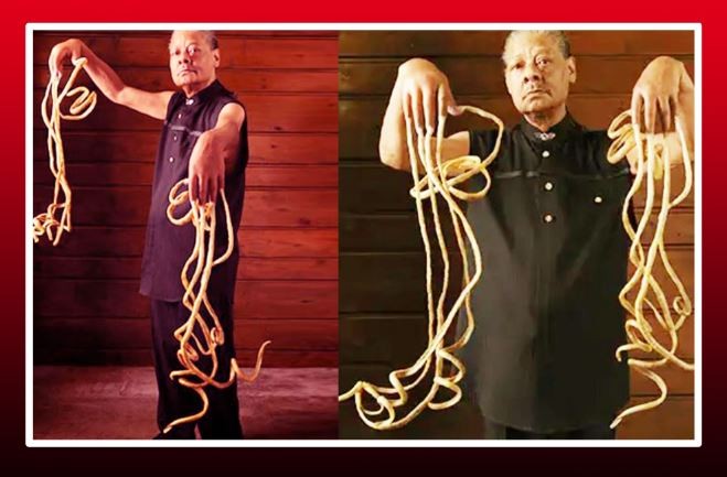 কুয়েতকে হারিয়ে সাফ চ্যাম্পিয়ন ভারত