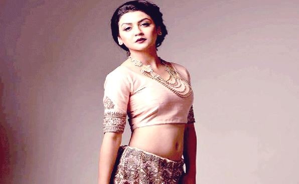 বক্স অফিসে জয়ার ‘অর্ধাঙ্গিনী’নিয়ে জয়জয়কার