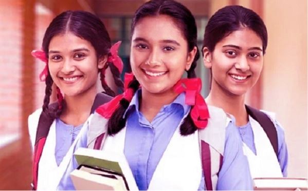 ফিটনেসবিহীন-মেয়াদোত্তীর্ণ গাড়ি বন্ধের নির্দেশ দিলেন আইজিপি