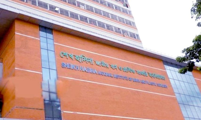 'চার্জার ফ্যান' থেকে আগুন লেগে শিশুসহ পাঁচ জন দগ্ধ