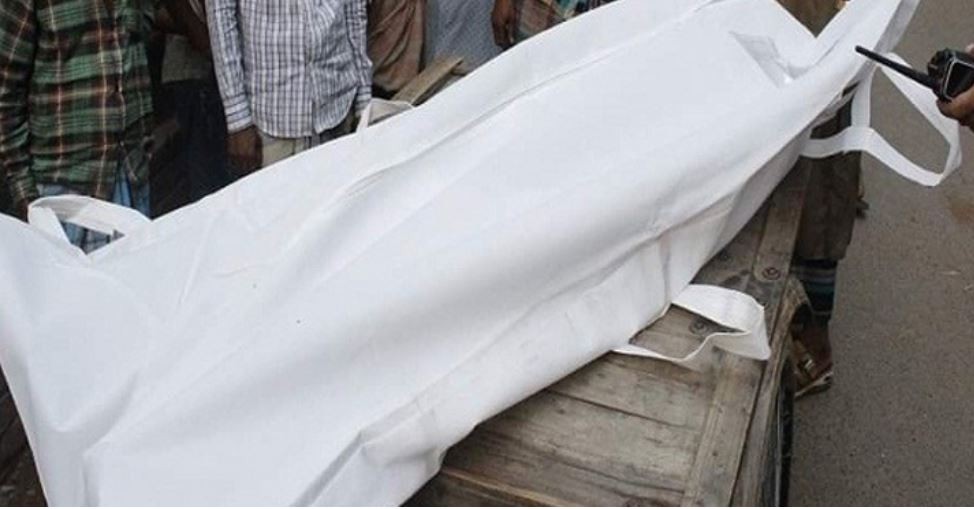 কুমিল্লায় মেয়েকে হত্যার পর মায়ের আত্মহত্যা