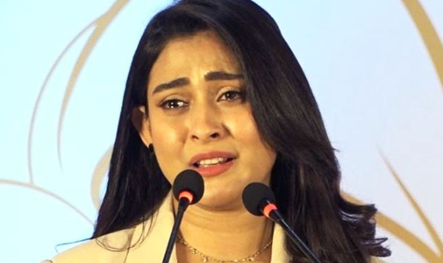 https://cumilla24.com/watermark_image/watermark_image.png