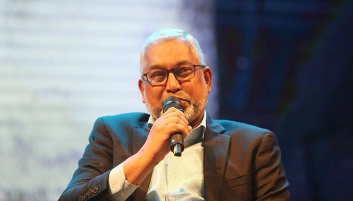 https://cumilla24.com/watermark_image/watermark_image.png