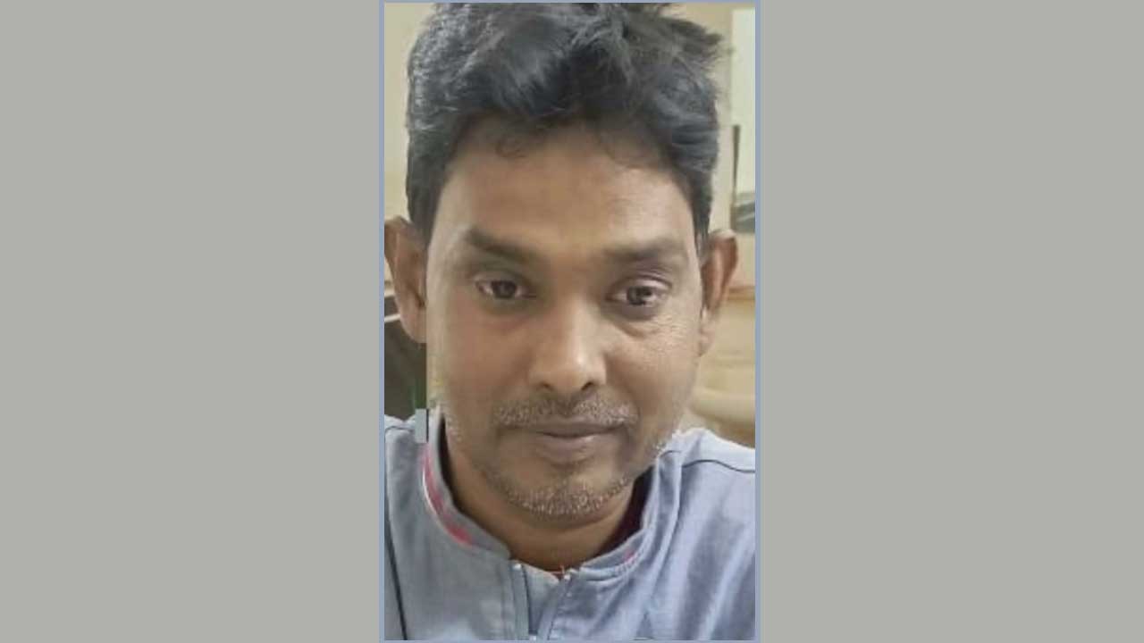 হাদিকে হত্যাচেষ্টা, ৪ কারণ দেখিয়ে গ্রেপ্তার হান্নানের সাত দিনের রিমান্ড চায় পুলিশ