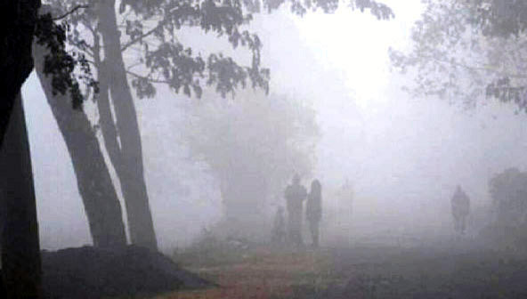 সারাদেশে কমবে দিন ও রাতের তাপমাত্রা