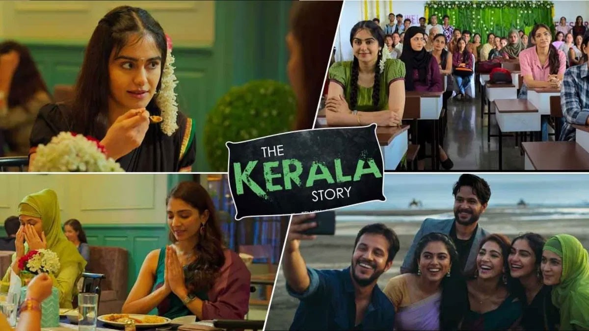 https://cumilla24.com/post/9-dinei-100-kotir-klabe-dz-kerala-stori
