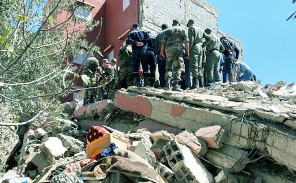 কুমিল্লায় ১০০০ পিস ইয়াবাসহ গ্রেফতার ১