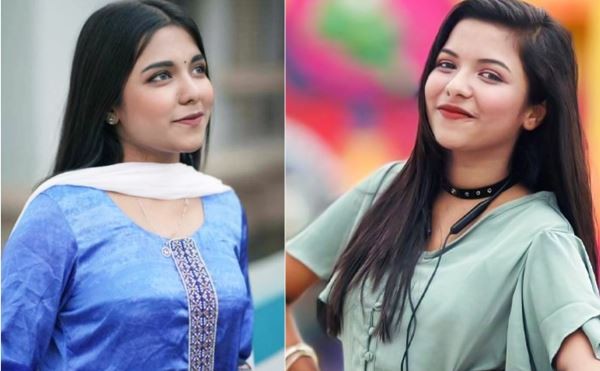 ডেঙ্গুতে তরুণ অভিনেত্রীর মৃত্যু