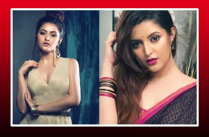 র‌্যাবের হাতে আটক ভুয়া র‌্যাব